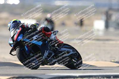 media/Nov-29-2025-TrackXperience (Sat) [[2953a387f4]]/1-Level 3/Session 3 (Turn 2)/